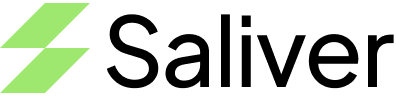 E.F.A.D Solutions